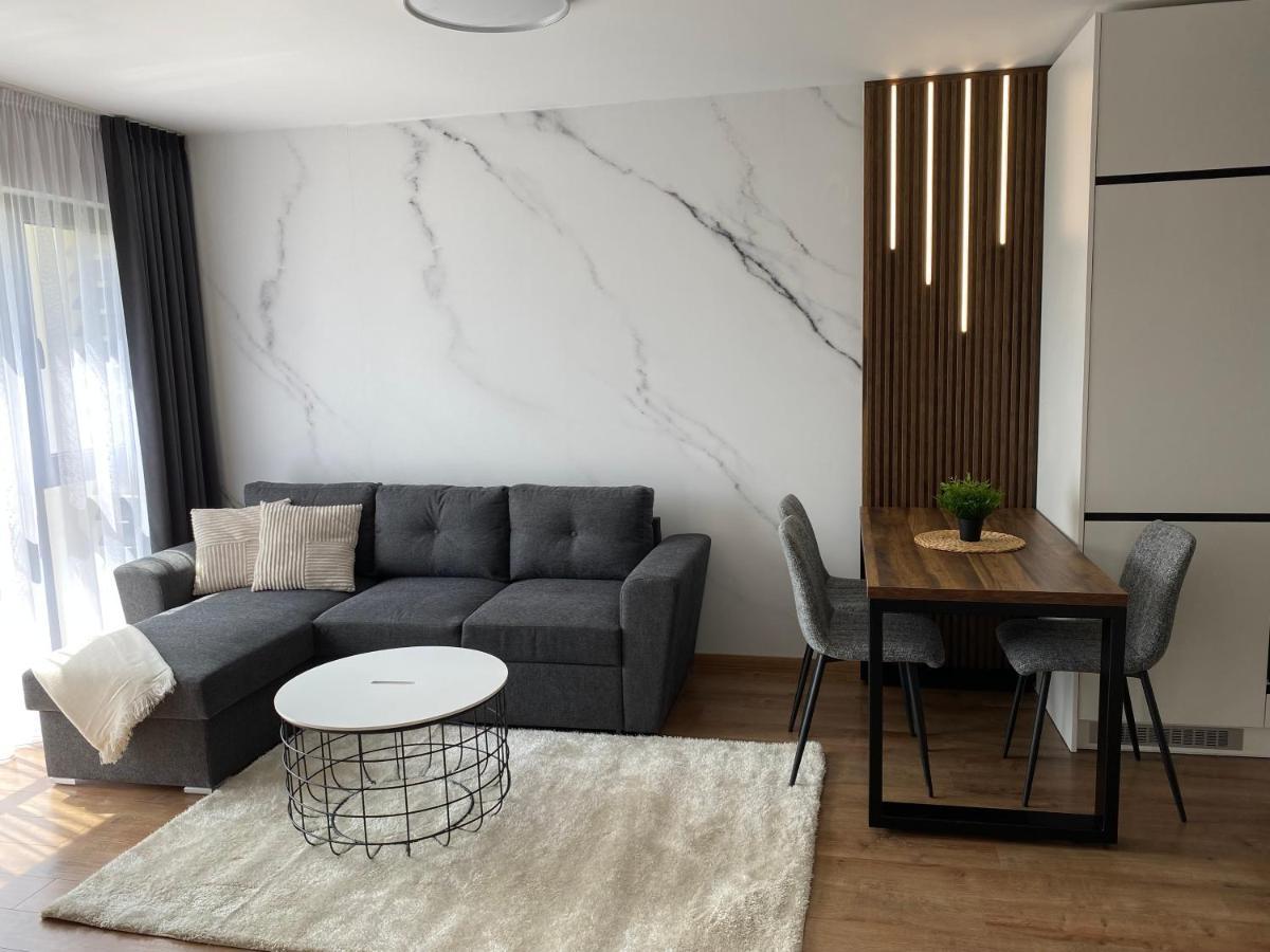 Open Sea Panorama Residence Obzor Dış mekan fotoğraf