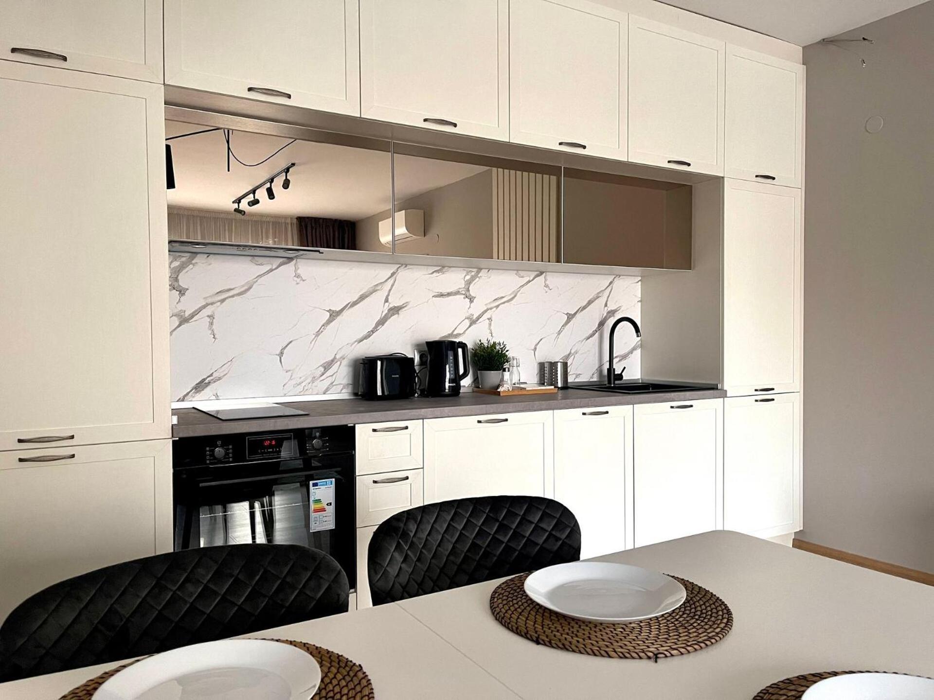 Open Sea Panorama Residence Obzor Dış mekan fotoğraf